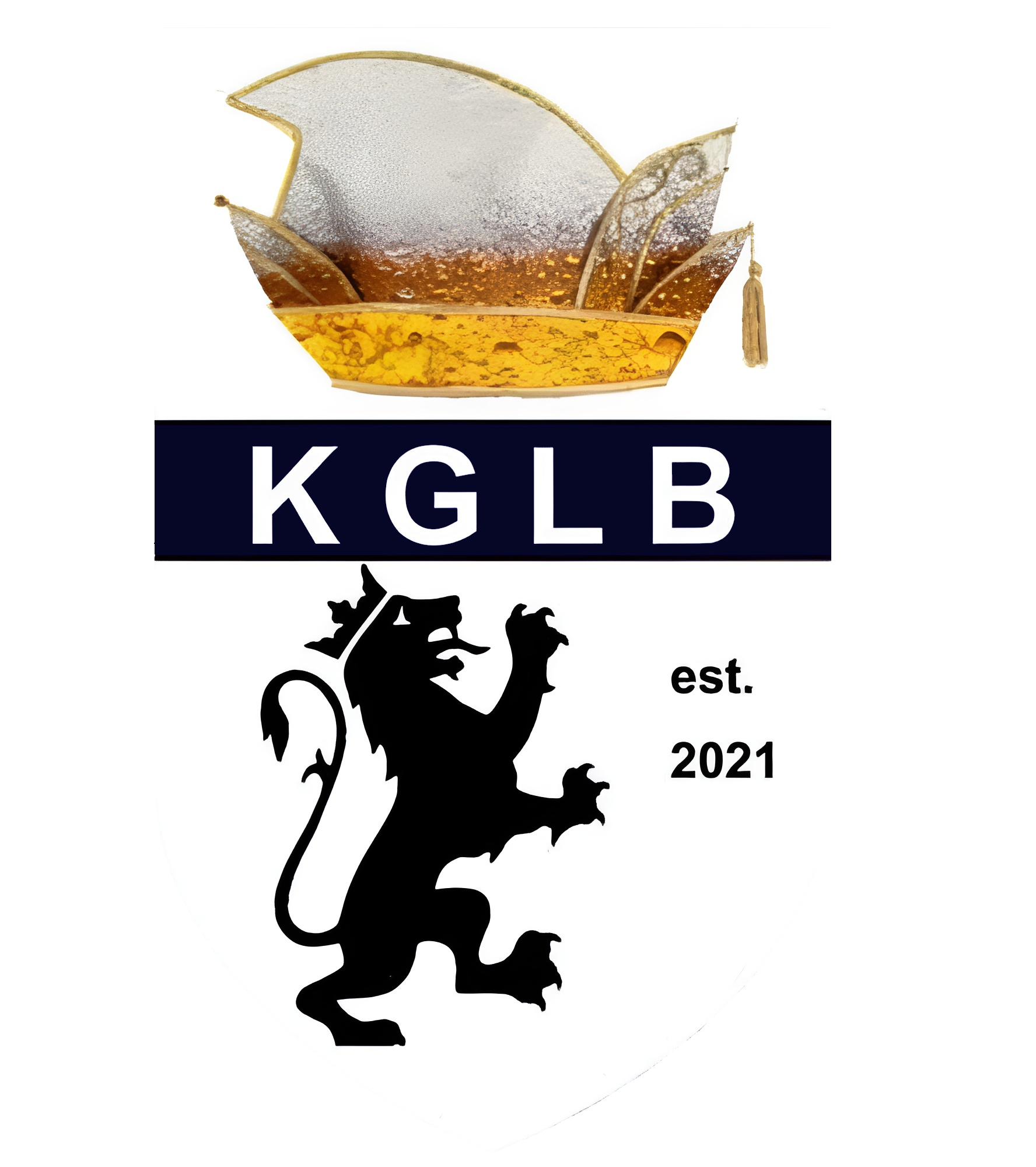KGLB-Logo
